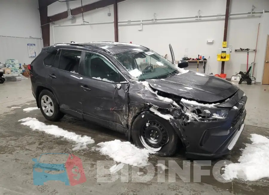 2T3F1RFV6KW048017 Photo# 4
