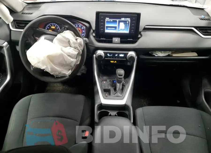 2T3F1RFV6KW048017 Photo# 8