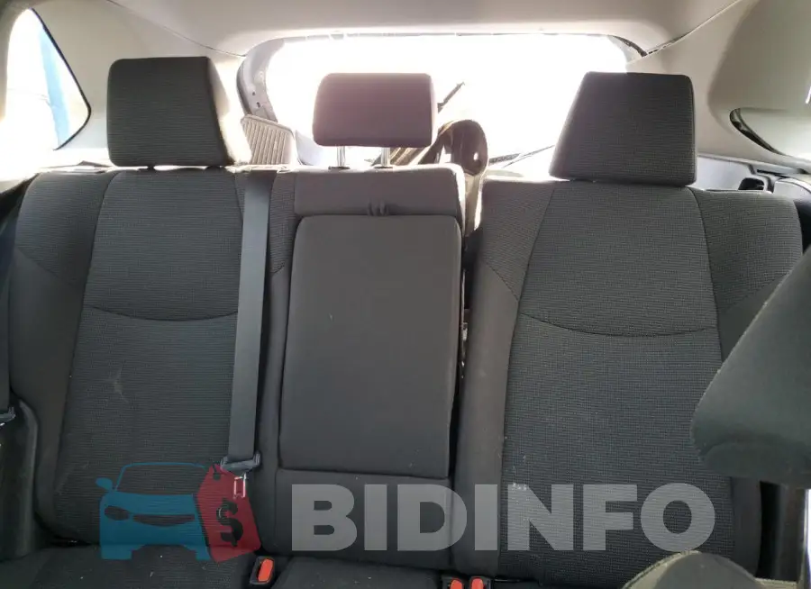 2T3F1RFV9MC215054 Photo# 10