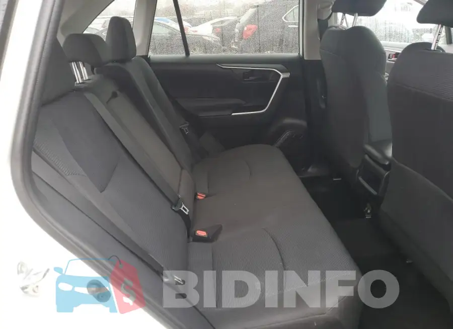 2T3G1RFV4MC251027 Photo# 10