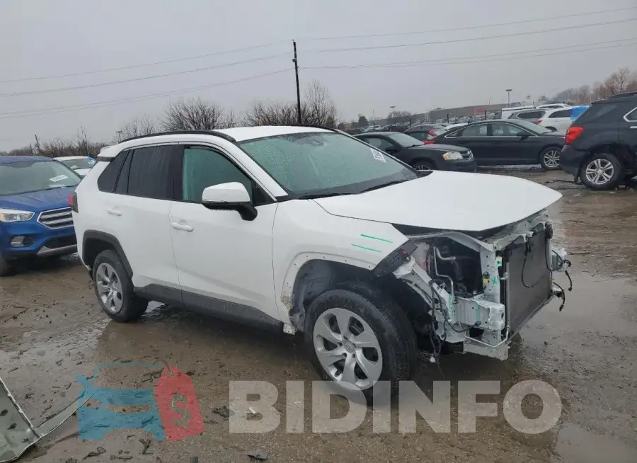 2T3G1RFV4MC251027 Photo# 4