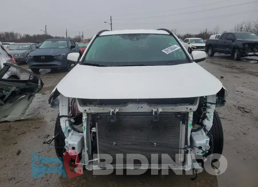 2T3G1RFV4MC251027 Photo# 5