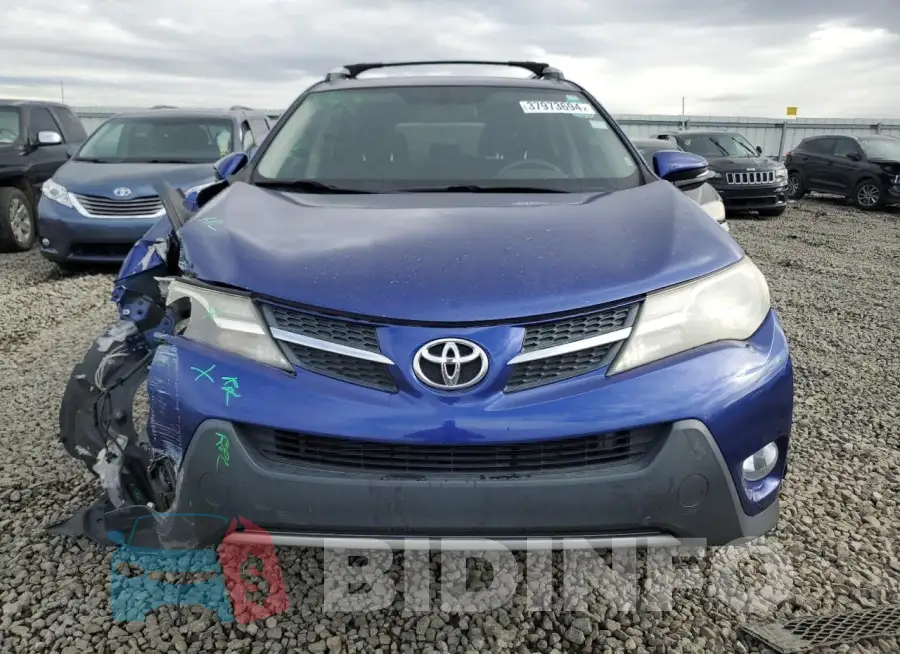 2T3RFREV2FW379943 Photo# 5