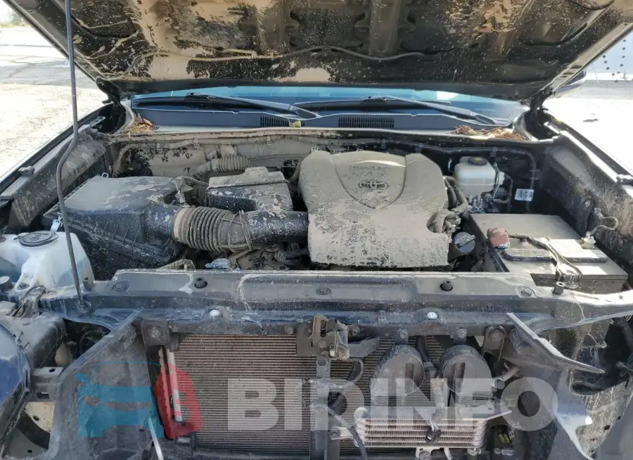 3TMCZ5AN6LM309824 Photo# 11