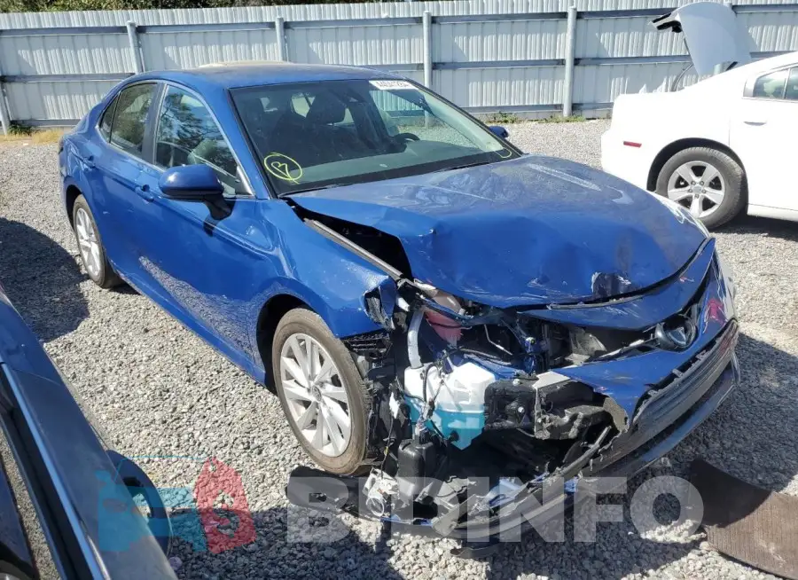 4T1C11AK0PU170292 Photo# 4