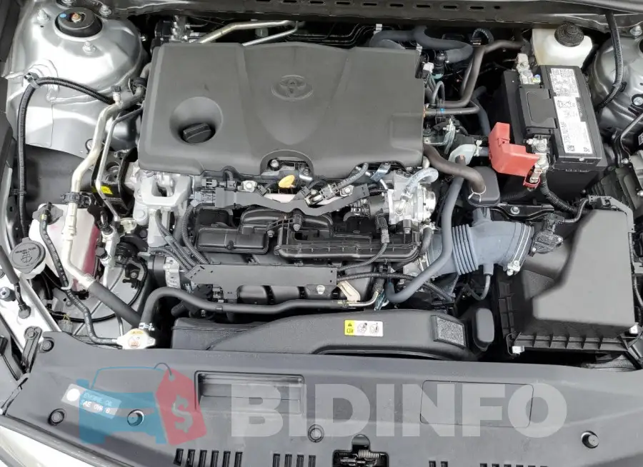 4T1G11AK1PU123242 Photo# 11