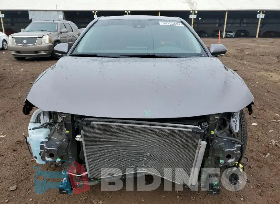 4T1K31AK1MU566328 Photo# 5