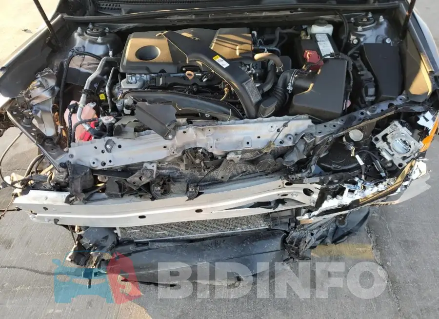 4T1K61AK2LU915955 Photo# 11