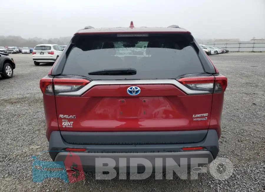 4T3DWRFV9LU008069 Photo# 6