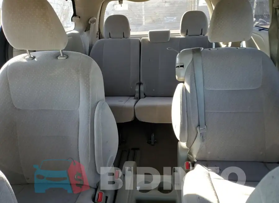 5TDKZ3DC5HS785175 Photo# 10