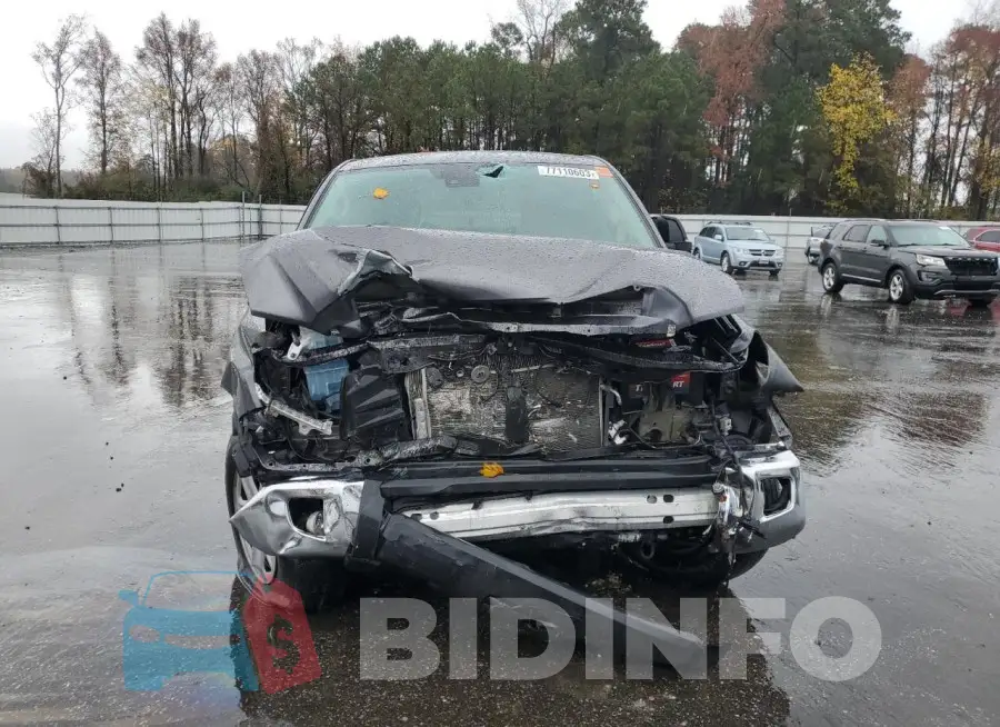 5TFEY5F10MX297618 Photo# 5