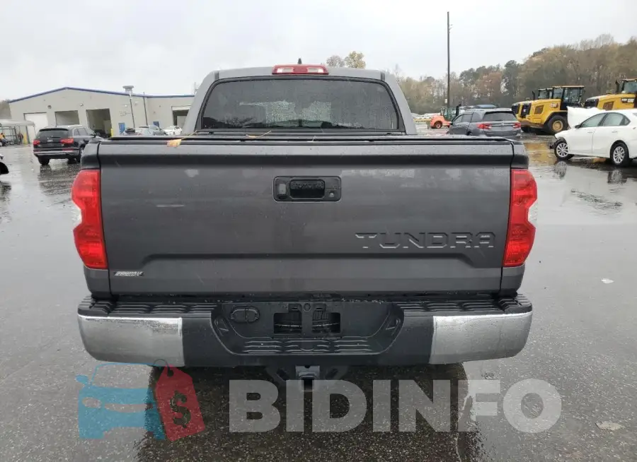 5TFEY5F10MX297618 Photo# 6