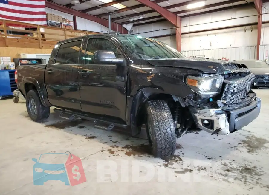 5TFEY5F11KX254094 Photo# 4