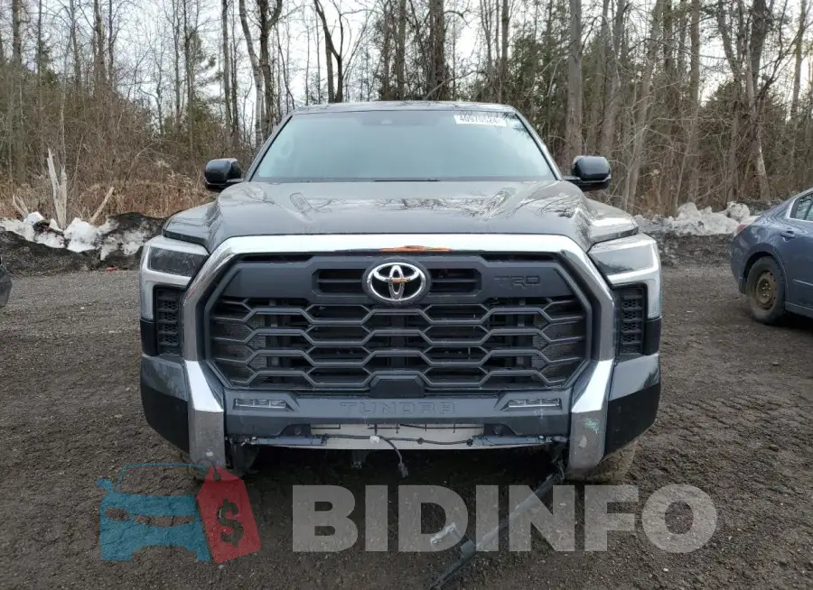 5TFLA5DB2NX040176 Photo# 5