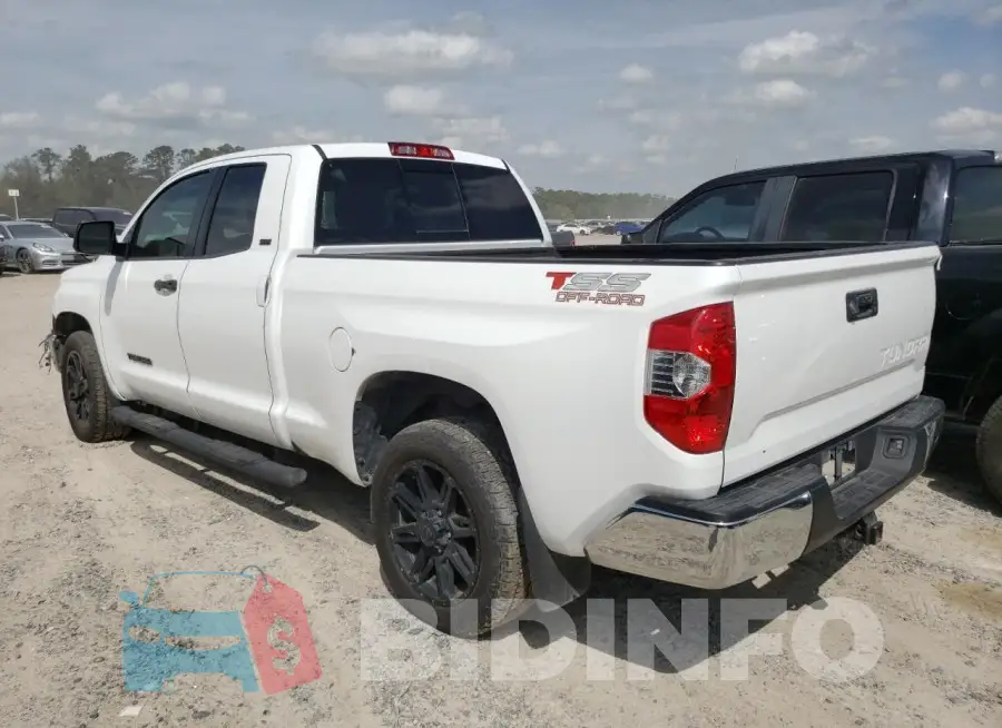5TFRM5F16KX140136 Photo# 2