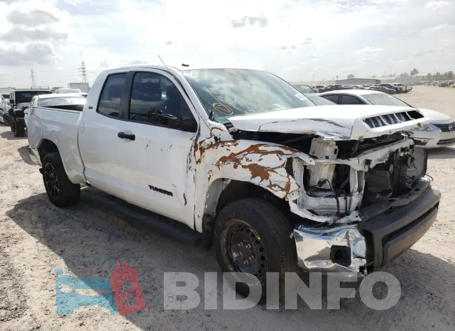 5TFRM5F16KX140136 Photo# 4