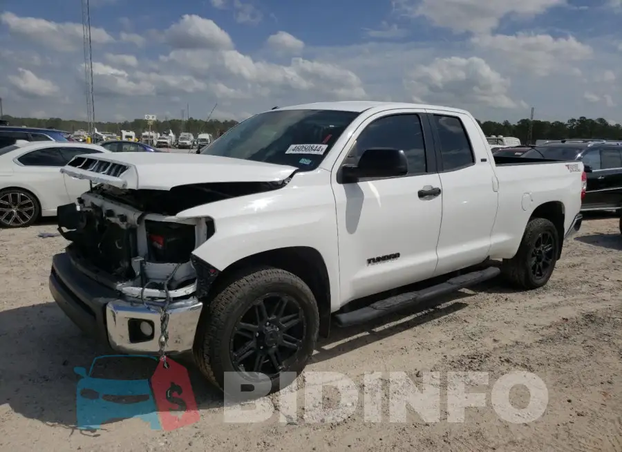 5TFRM5F16KX140136 Photo# 1