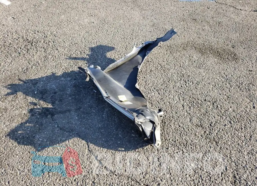 5YFBURHE0FP356433 Photo# 12