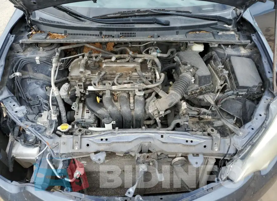 5YFBURHE5GP532250 Photo# 11