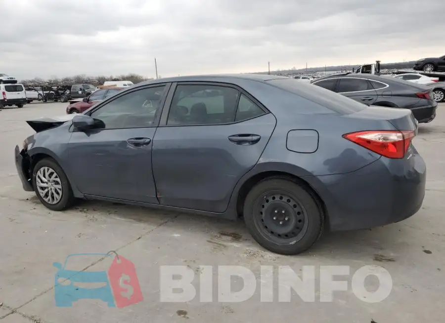 5YFBURHEXHP576147 Photo# 2