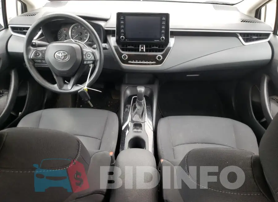 5YFEPMAEXMP176925 Photo# 8