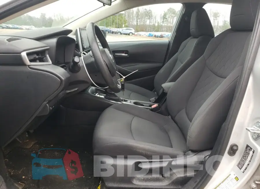 5YFEPMAEXMP176925 Photo# 7