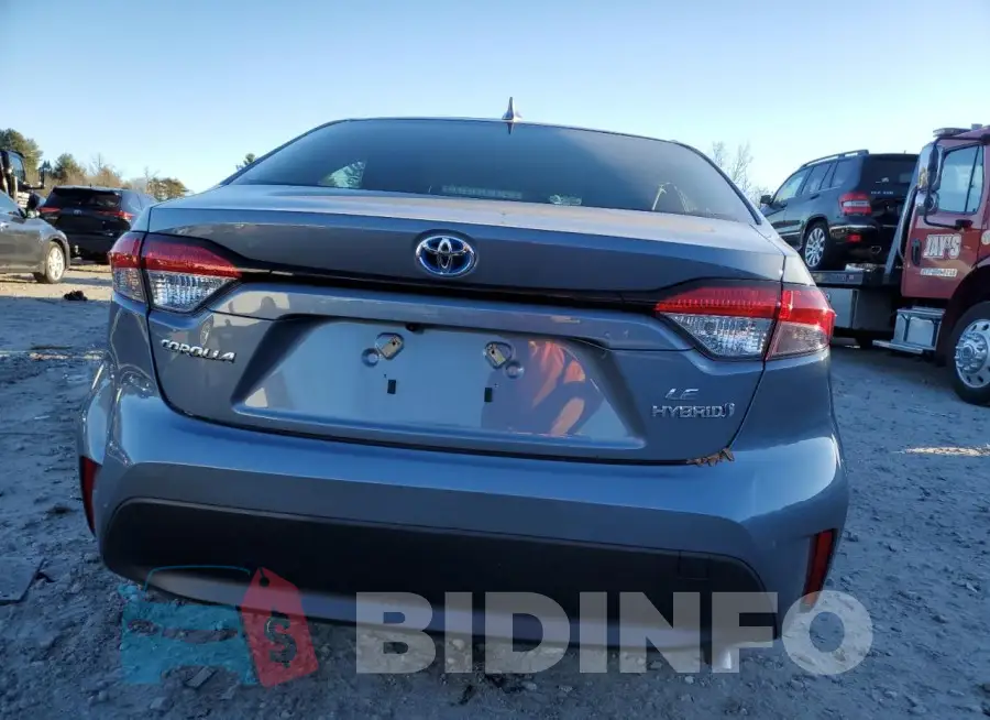 JTDBCMFEXP3007296 Photo# 6
