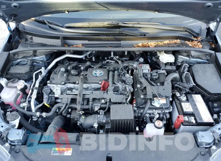 JTDBCMFEXP3007296 Photo# 11