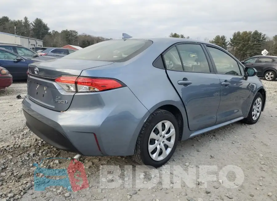 JTDBCMFEXP3007296 Photo# 3