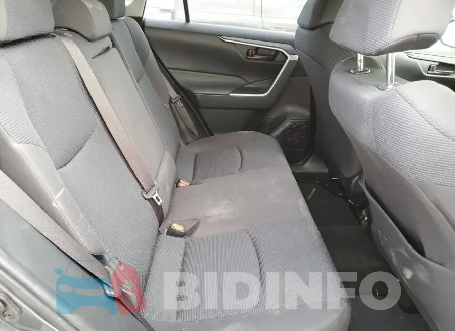 JTMH1RFV1KD506598 Photo# 10