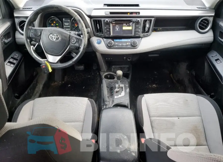 JTMRJREV6HD111489 Photo# 8