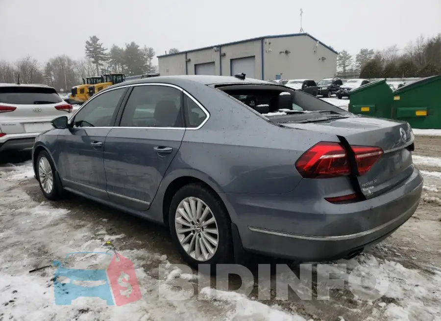 1VWBT7A37HC000621 Photo# 2