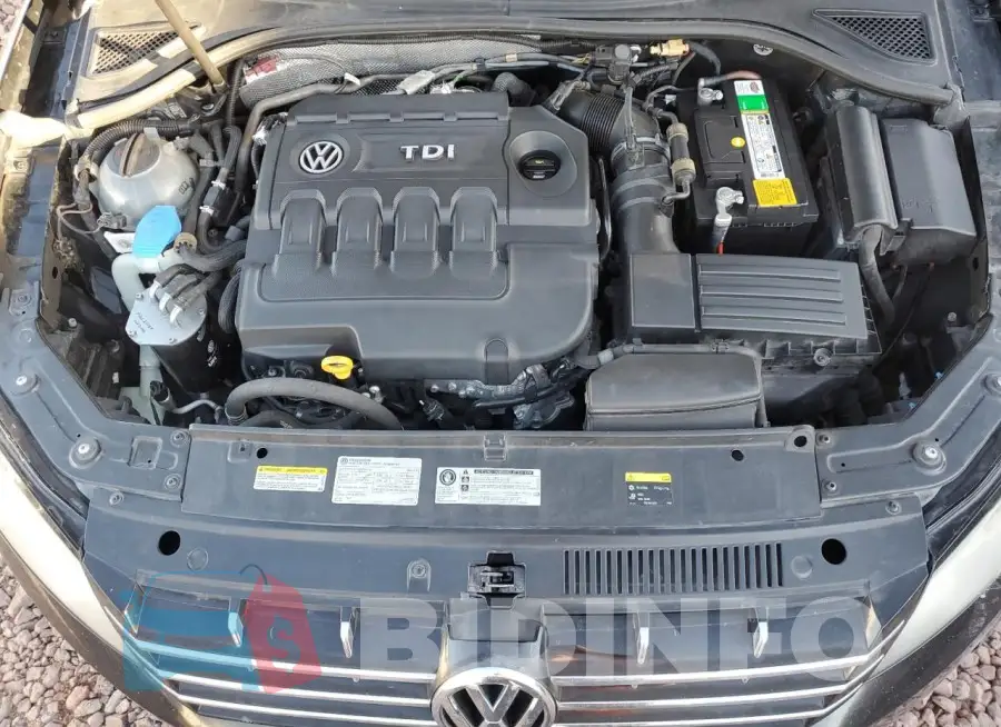 1VWCV7A32FC057241 Photo# 11