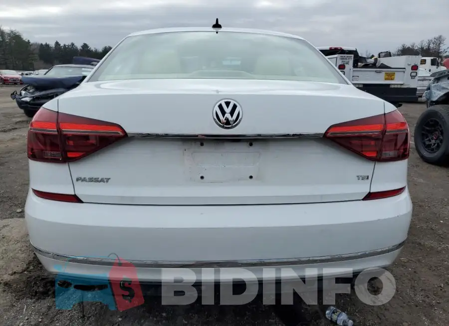 1VWDT7A33HC046343 Photo# 6