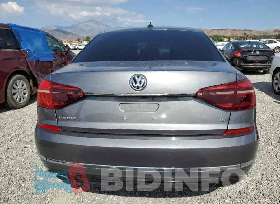 1VWDT7A37HC033398 Photo# 6
