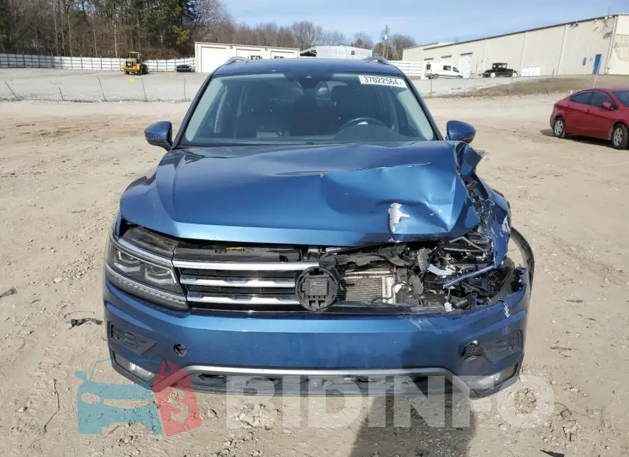 3VV4B7AX3KM177269 Photo# 5