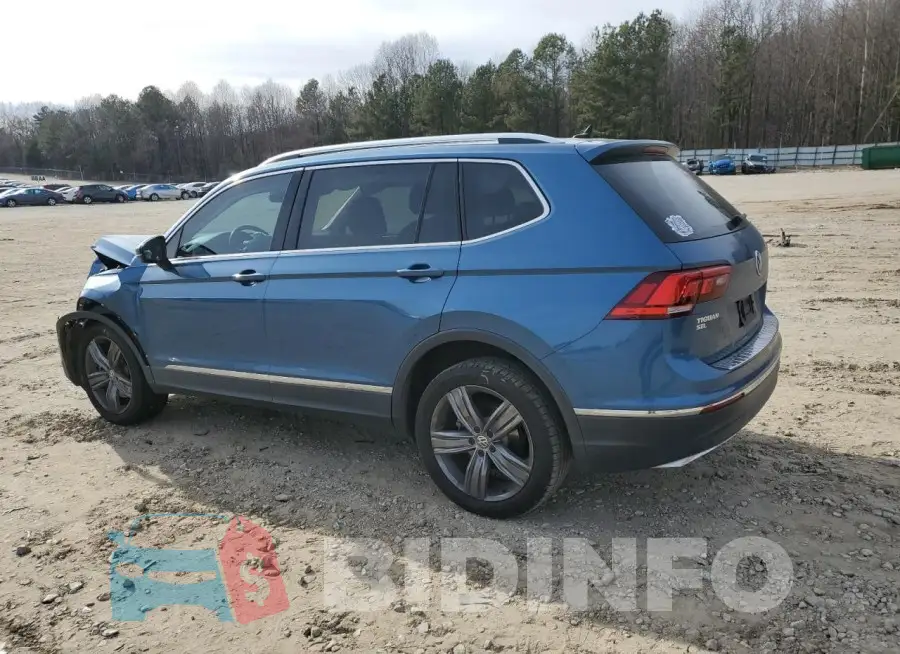 3VV4B7AX3KM177269 Photo# 2