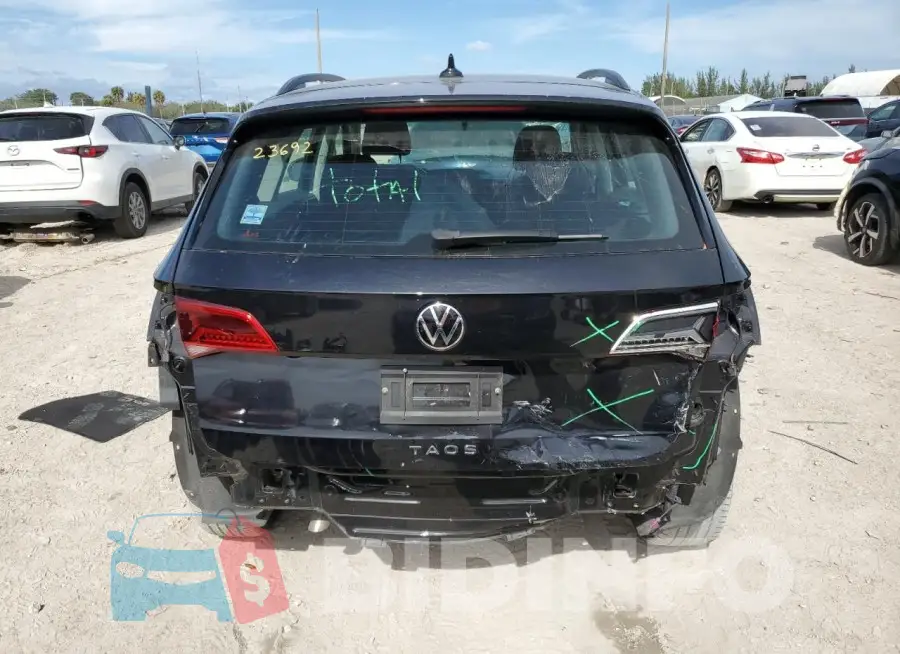 3VVCX7B22NM028162 Photo# 6