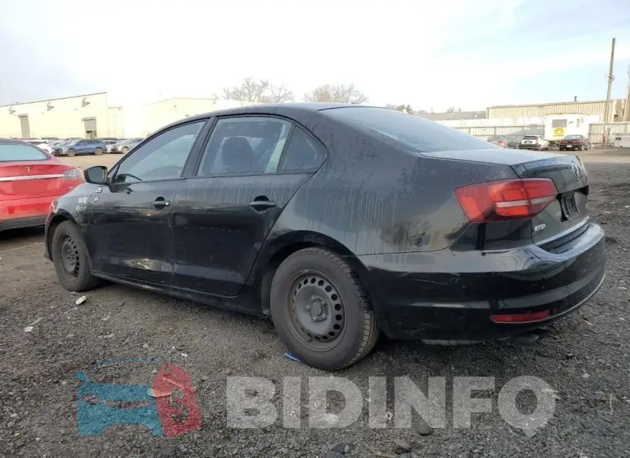 3VW167AJ0GM292014 Photo# 2