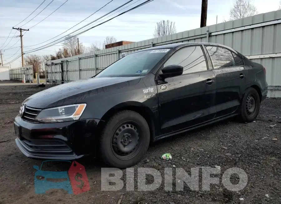 3VW167AJ0GM292014 Photo# 1