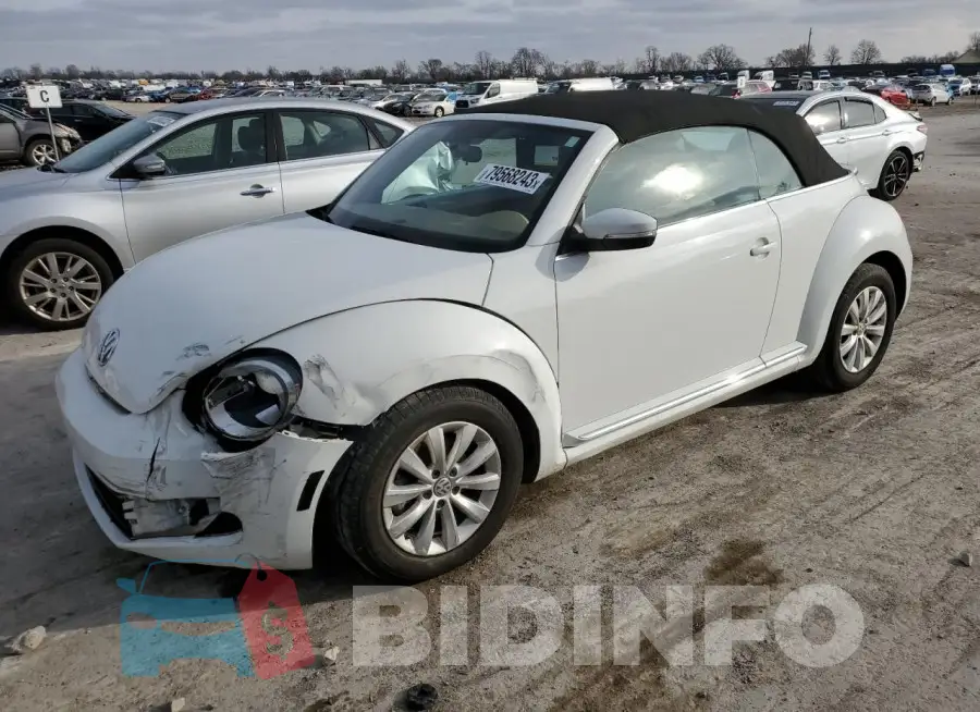 3VW507AT8FM800488 Photo# 1