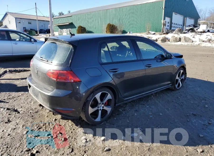 3VW547AU9HM068467 Photo# 3