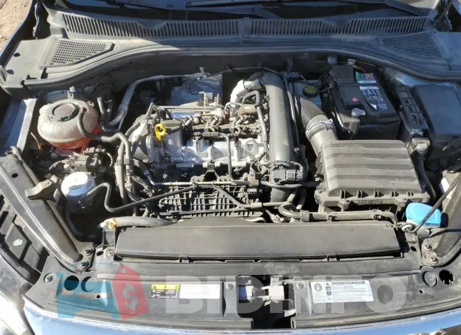 3VWC57BU5KM092095 Photo# 11
