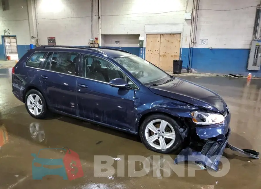 3VWCA7AU6FM514488 Photo# 4