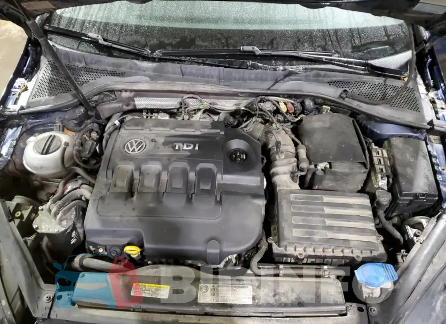 3VWCA7AU6FM514488 Photo# 11