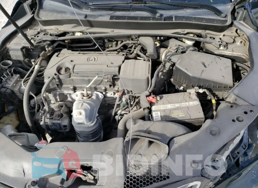 19UUB1F37FA014517 Photo# 11