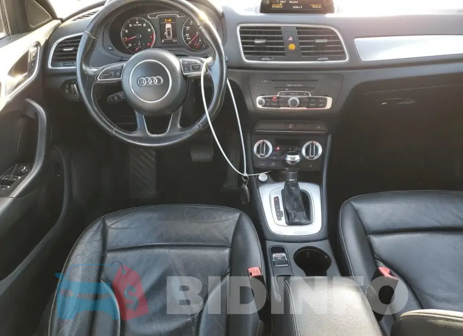 WA1BFCFS8FR002403 Photo# 8
