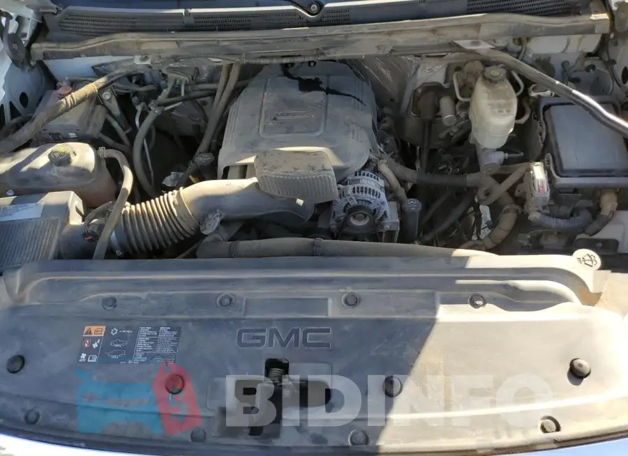 1GT12REG3HF136592 Photo# 11