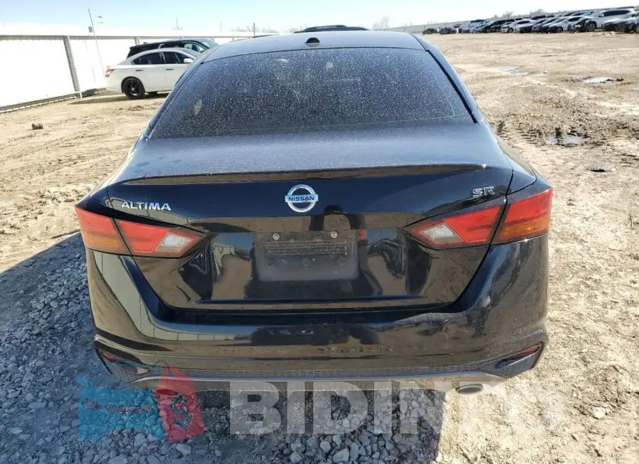 1N4BL4CV6KC255712 Photo# 6