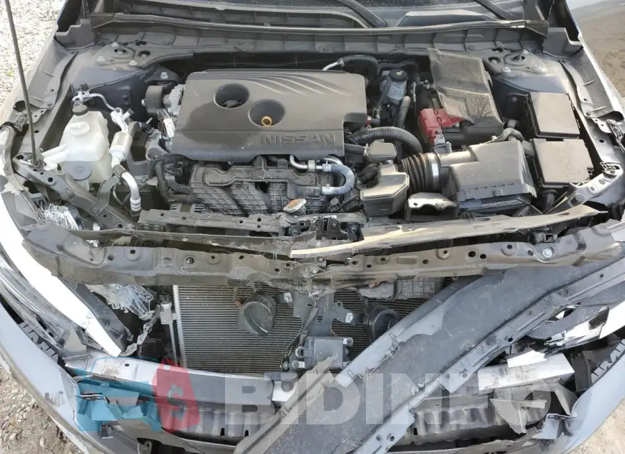 1N4BL4CV9LC174222 Photo# 11